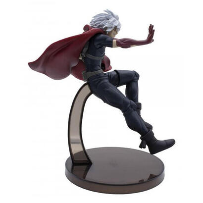 figura-banpresto-my-hero-academia-the-evil-villains-tomura-shigaraki-vol8-13cm