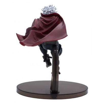 figura-banpresto-my-hero-academia-the-evil-villains-tomura-shigaraki-vol8-13cm