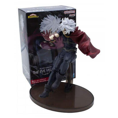 figura-banpresto-my-hero-academia-the-evil-villains-tomura-shigaraki-vol8-13cm