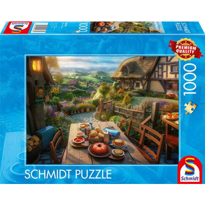 puzzle-schmidt-spiele-59763