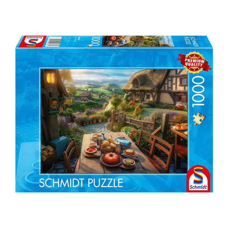 puzzle-schmidt-spiele-59763