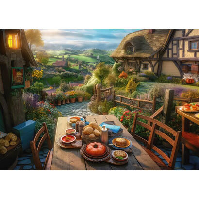 puzzle-schmidt-spiele-59763