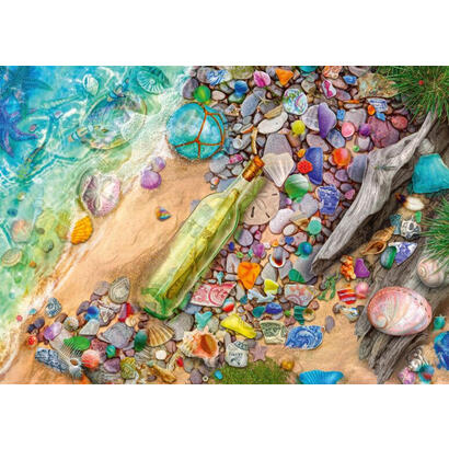 puzzle-schmidt-spiele-restos-y-restos-luminosos-59769-1000-piezas