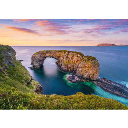 puzzle-schmidt-spiele-irlanda-codonegal-fanad-gran-arco-marino-de-pollet-59772-1000-piezas