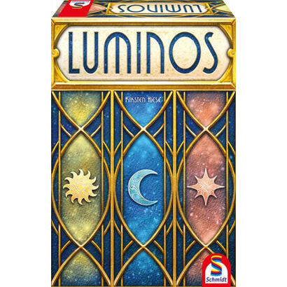 schmidt-games-luminos-juego-de-mesa-49446