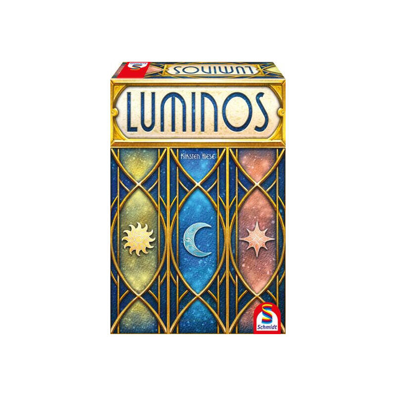 schmidt-games-luminos-juego-de-mesa-49446