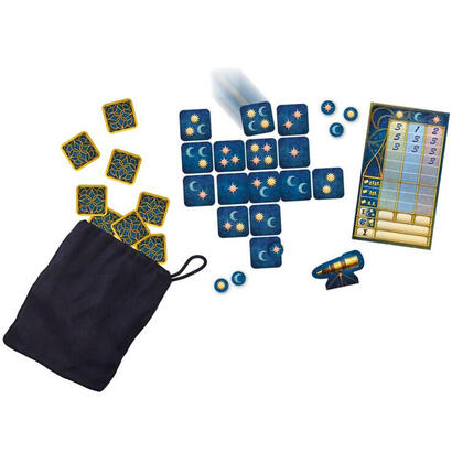 schmidt-games-luminos-juego-de-mesa-49446