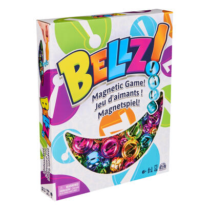 spin-master-bellz-relanzamiento-juego-de-habilidad-6072209