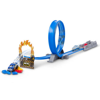 s001-zuru-metal-machines-playset-series-1-road