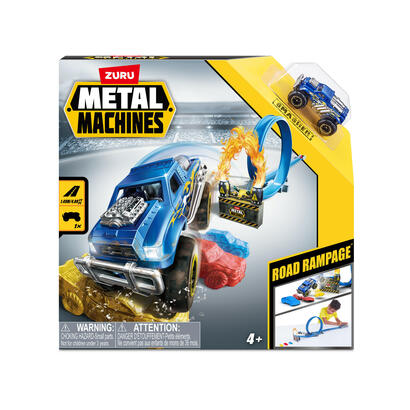 s001-zuru-metal-machines-playset-series-1-road