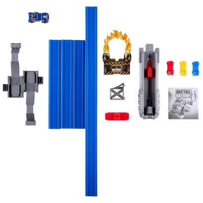 s001-zuru-metal-machines-playset-series-1-road