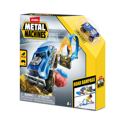 s001-zuru-metal-machines-playset-series-1-road