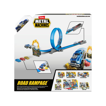 s001-zuru-metal-machines-playset-series-1-road