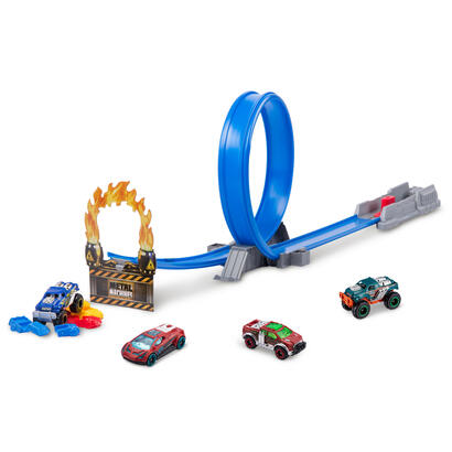 s001-zuru-metal-machines-playset-series-1-road