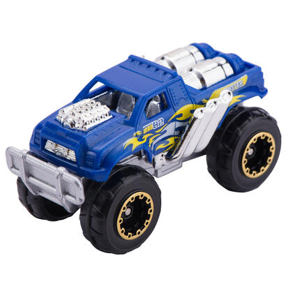 s001-zuru-metal-machines-playset-series-1-road