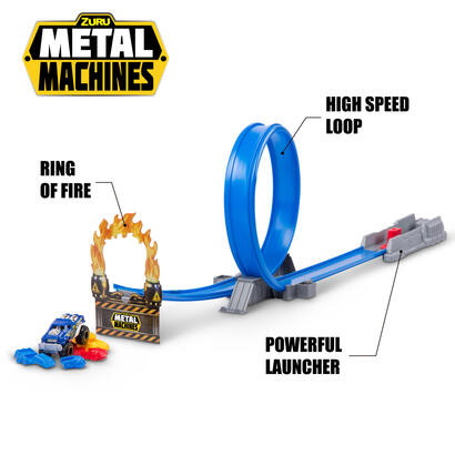 s001-zuru-metal-machines-playset-series-1-road