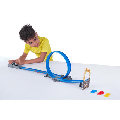 s001-zuru-metal-machines-playset-series-1-road