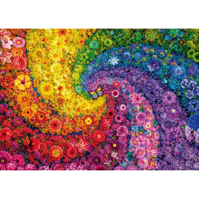 schmidt-spiele-puzzle-de-2000-piezas-con-remolinos-de-flores-de-colores-59744