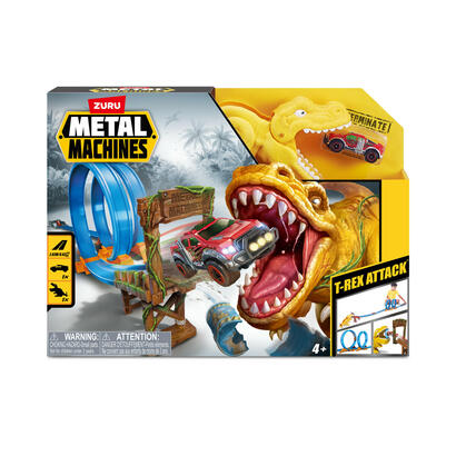 zumu-metal-machines-game-set-t-rex-attack-pielkrack-con-looping-car-69464413052400