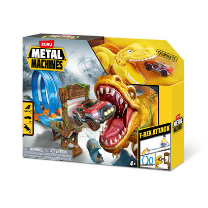 pista-carreas-metal-machines-6702-vehiculo-de-juguete