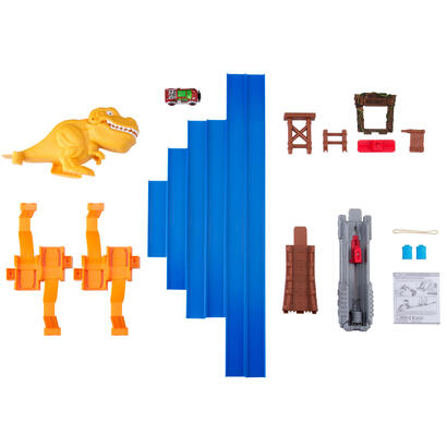 pista-carreas-metal-machines-6702-vehiculo-de-juguete