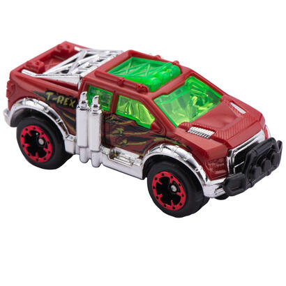 pista-carreas-metal-machines-6702-vehiculo-de-juguete