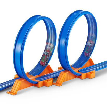 pista-carreas-metal-machines-6702-vehiculo-de-juguete