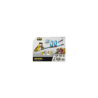 pista-carreas-metal-machines-6702-vehiculo-de-juguete