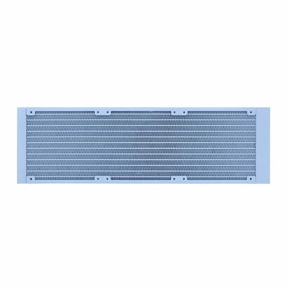 refrigerador-liquido-cpu-cl-w420-pl12bu-thermaltake-th360-v2-ultra-argb-sync-color-azul