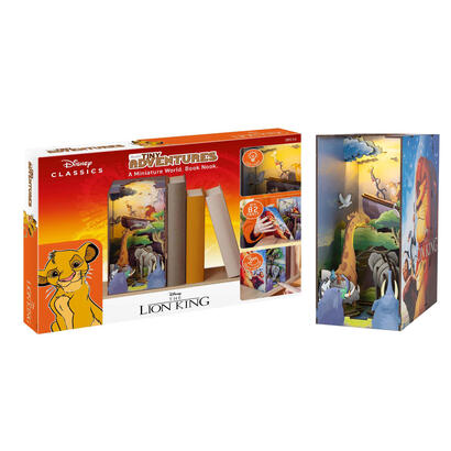 revell-tiny-adventures-disney-el-rey-leon-manualidades-00534