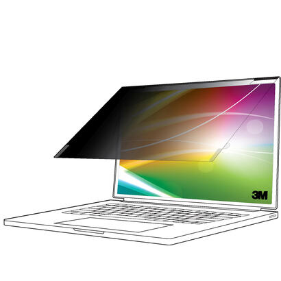 3m-bright-screen-blickschutzfilter-16in-laptopb9160w1e