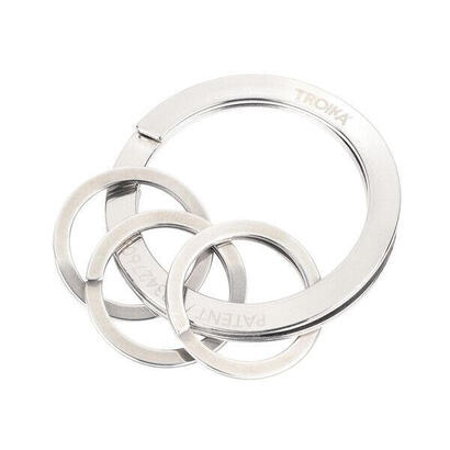 llavero-troika-nail-guard-de-anilla-plata-acero-inoxidable