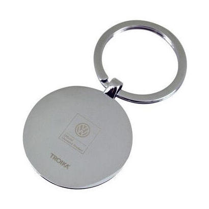 llavero-de-anilla-troika-vw-volkswagen-keyring-negro-plata