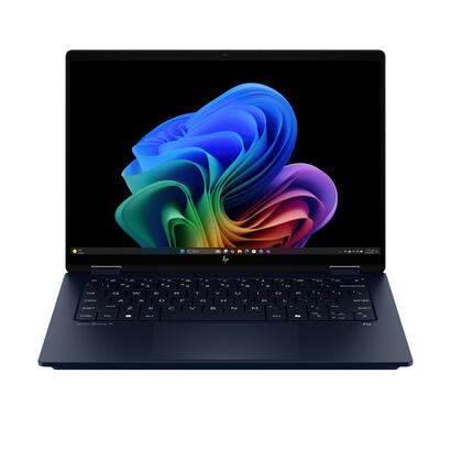 portatil-hp-omnibook-x-14-fm0009ns-u7-258v-evo-32gb-1tb-16-w11h-blue