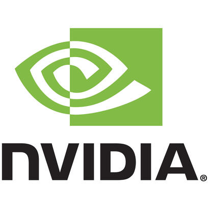 tarjeta-grafica-hpe-s0k89c-nvidia-l4-24-gb-gddr6