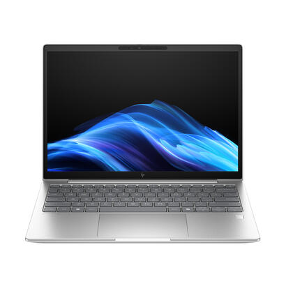 portatil-hp-eb6g1i13-u5-225u-13-16gb-512gb-w11-pro