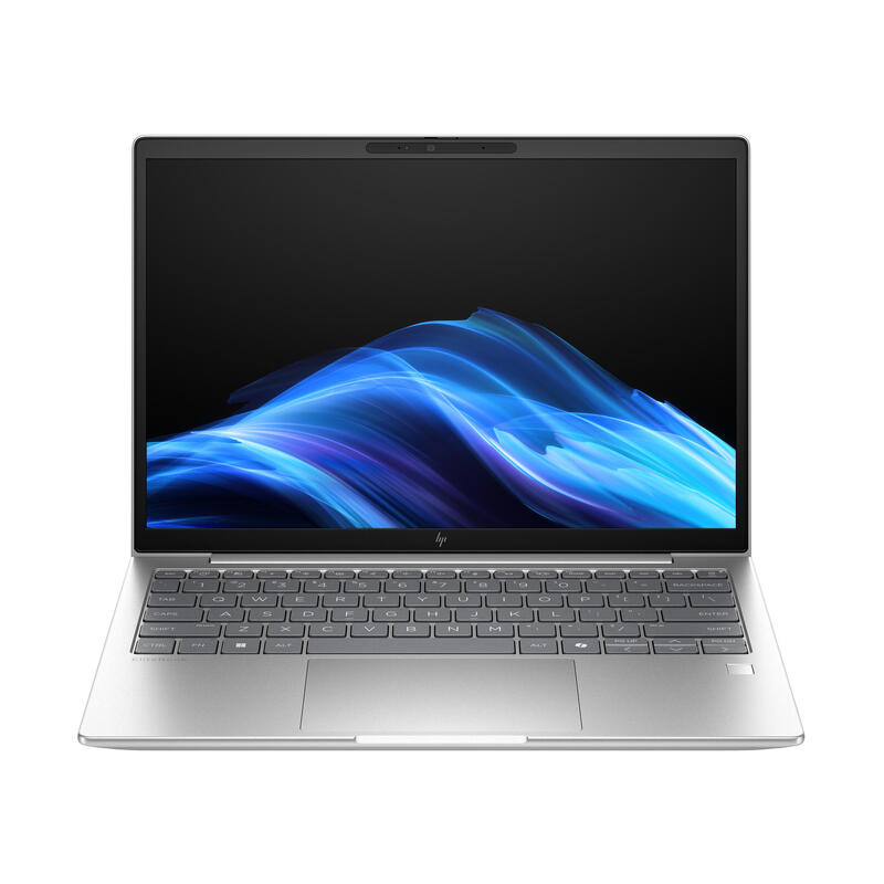 portatil-hp-eb6g1i13-u5-225u-13-16gb-512gb-w11-pro