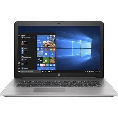 portatil-reacondicionado-hp-470-g7-15-10210u-16gb-512gb-radeon-s30-series-taras-esteticas-w11p-instalado-1-ano-de-garantia