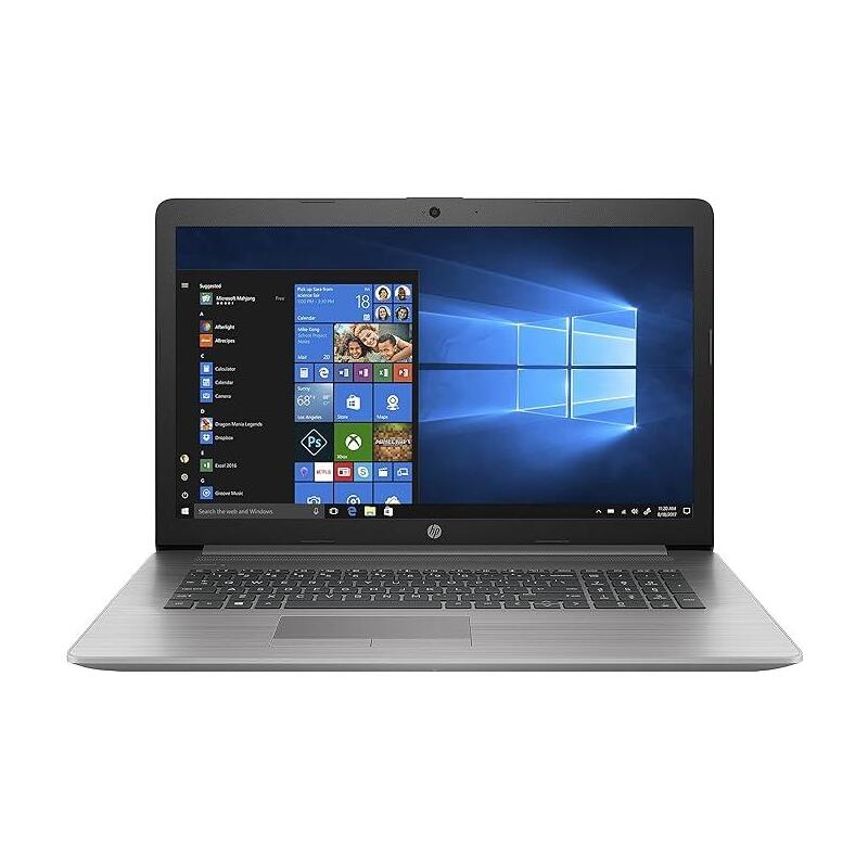 portatil-reacondicionado-hp-470-g7-15-10210u-16gb-512gb-radeon-s30-series-taras-esteticas-w11p-instalado-1-ano-de-garantia