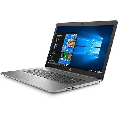 portatil-reacondicionado-hp-470-g7-15-10210u-16gb-512gb-radeon-s30-series-taras-esteticas-w11p-instalado-1-ano-de-garantia
