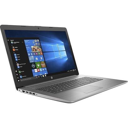 portatil-reacondicionado-hp-470-g7-15-10210u-16gb-512gb-radeon-s30-series-taras-esteticas-w11p-instalado-1-ano-de-garantia