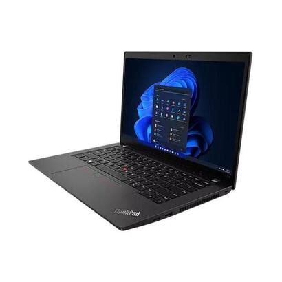 portatil-reacondicionado-lenovo-thinkpad-l14-i5-10g-8gb-256gb-ssd-14-w11-instalado-teclado-espanol-1-ano-de-garantia