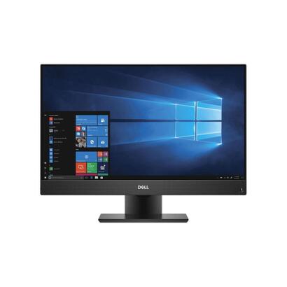 pc-aio-reacondicionado-dell-optiplex-7460-23-i5-8500-256gb-ssd-8gb-w11-pro-instalado-1-ano-de-garantia