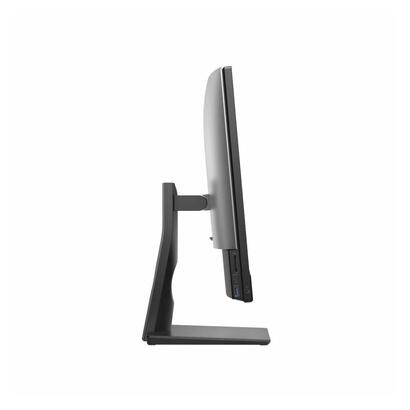 pc-aio-reacondicionado-dell-optiplex-7460-23-i5-8500-256gb-ssd-8gb-w11-pro-instalado-1-ano-de-garantia