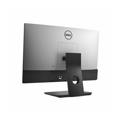 pc-aio-reacondicionado-dell-optiplex-7460-23-i5-8500-256gb-ssd-8gb-w11-pro-instalado-1-ano-de-garantia