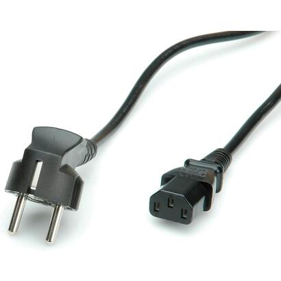 cable-de-alimentacion-schuko-c13-120m-negro
