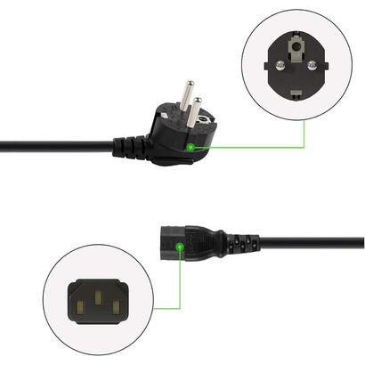 cable-de-alimentacion-schuko-c13-120m-negro