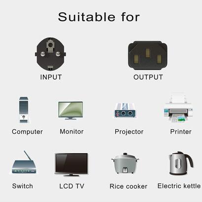cable-de-alimentacion-schuko-c13-120m-negro