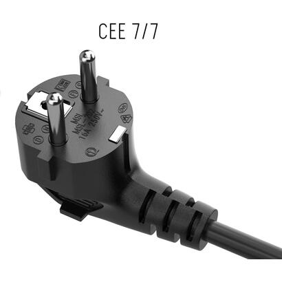 cable-alimentacion-trebol-c5-12-m-eu-negro