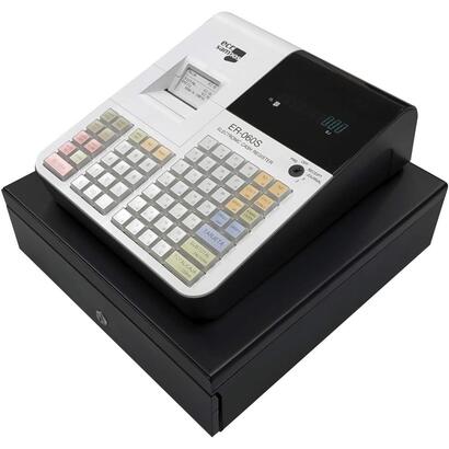 caja-registradora-para-negocio-sampos-er-060s